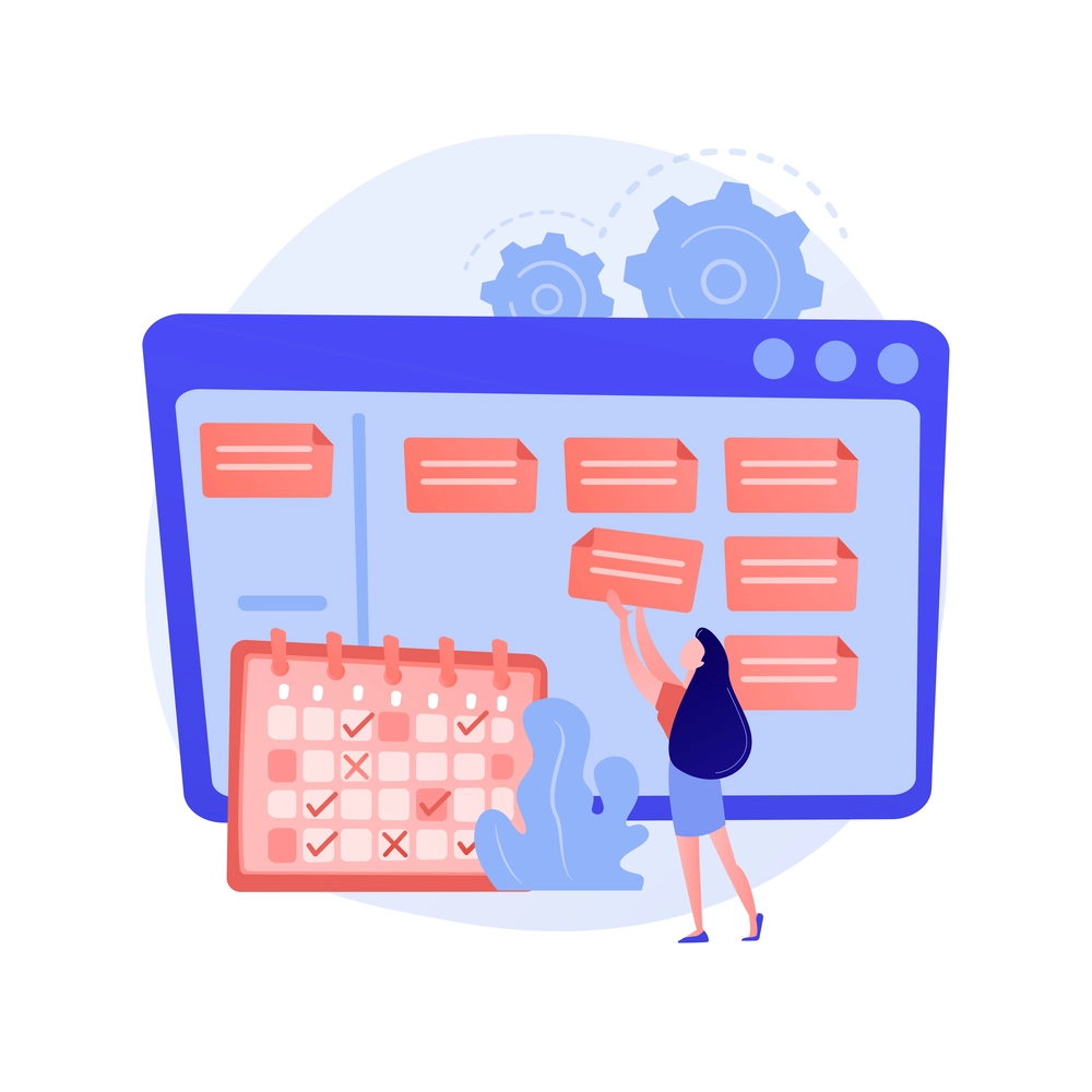 Schedule popups to display at specific dates, times, or recurring intervals.