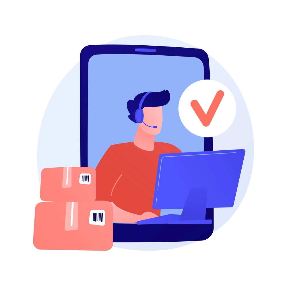Display recent sales notifications and order toasts from WooCommerce, Easy Digital Downloads, and custom orders.